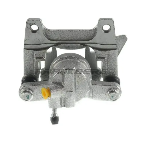 Bremssattel Frankberg 5481FB0002834 Bild Bremssattel Frankberg 5481FB0002834