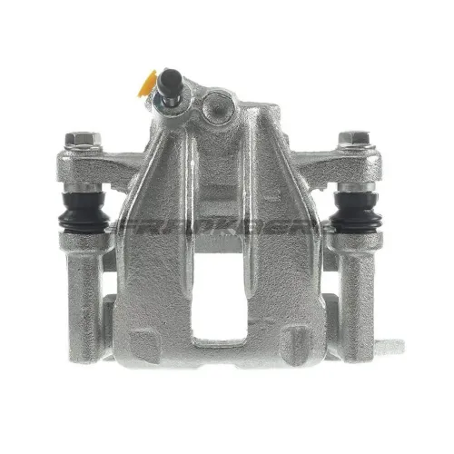 Bremssattel Frankberg 5481FB0002834 Bild Bremssattel Frankberg 5481FB0002834