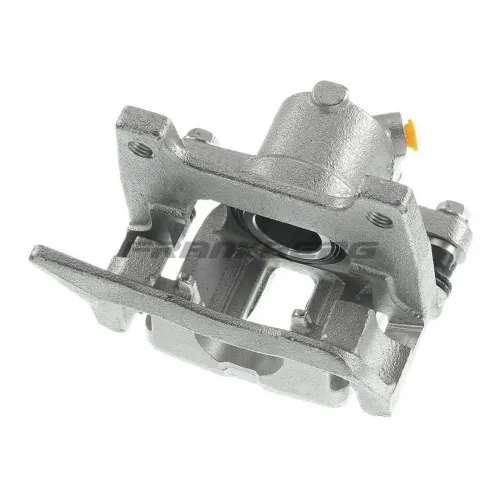 Bremssattel Frankberg 5481FB0002834 Bild Bremssattel Frankberg 5481FB0002834