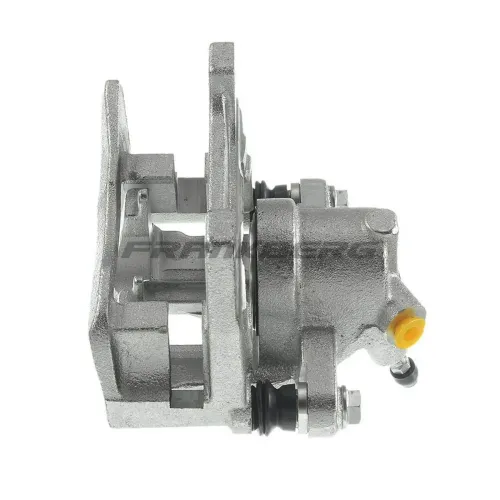 Bremssattel Frankberg 5481FB0002834 Bild Bremssattel Frankberg 5481FB0002834