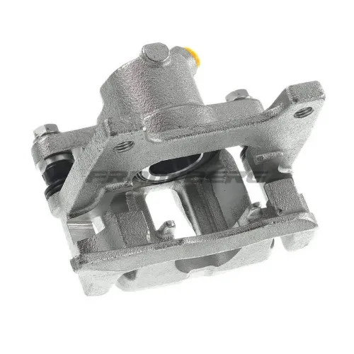 Bremssattel Frankberg 5481FB0002834 Bild Bremssattel Frankberg 5481FB0002834