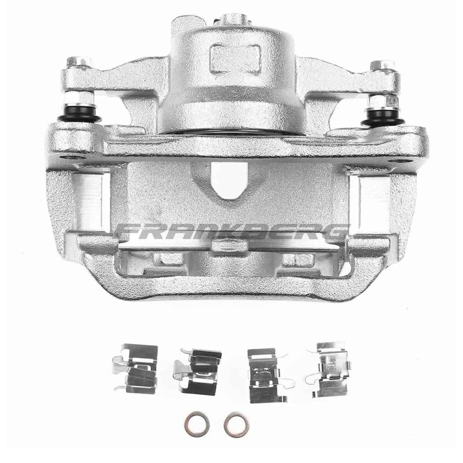 Bremssattel Frankberg 5481FB0002847