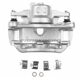 Bremssattel Frankberg 5481FB0002847