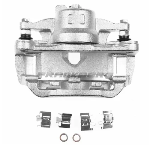 Bremssattel Frankberg 5481FB0002847 Bild Bremssattel Frankberg 5481FB0002847