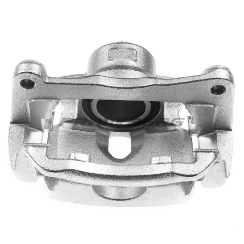 Bremssattel Frankberg 5481FB0002847 Bild Bremssattel Frankberg 5481FB0002847