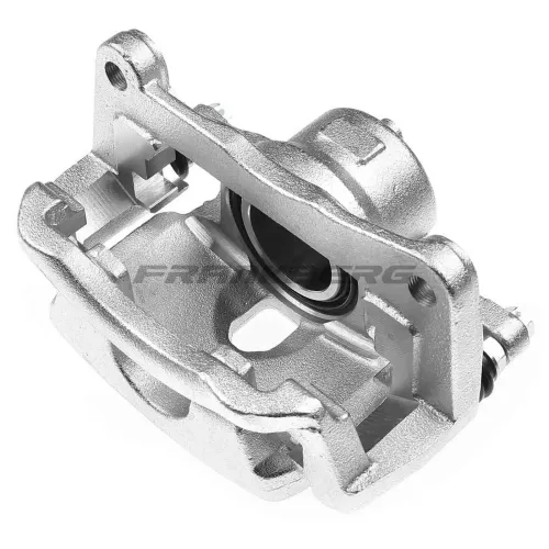 Bremssattel Frankberg 5481FB0002847 Bild Bremssattel Frankberg 5481FB0002847