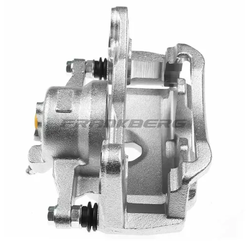 Bremssattel Frankberg 5481FB0002847 Bild Bremssattel Frankberg 5481FB0002847