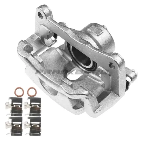 Bremssattel Frankberg 5481FB0002847 Bild Bremssattel Frankberg 5481FB0002847