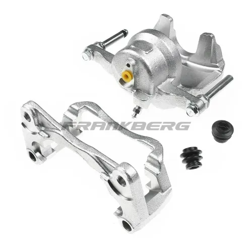 Bremssattel Frankberg 5481FB0002847 Bild Bremssattel Frankberg 5481FB0002847