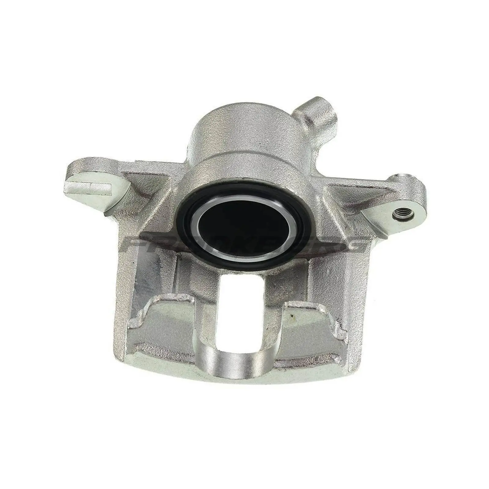 Bremssattel Frankberg 5481FB0002859