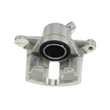 Bremssattel Frankberg 5481FB0002859