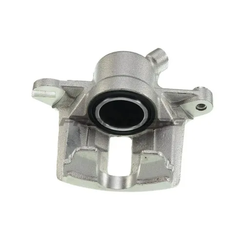 Bremssattel Frankberg 5481FB0002859 Bild Bremssattel Frankberg 5481FB0002859