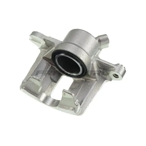 Bremssattel Frankberg 5481FB0002859 Bild Bremssattel Frankberg 5481FB0002859