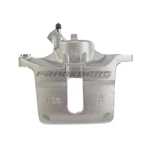 Bremssattel Frankberg 5481FB0002859 Bild Bremssattel Frankberg 5481FB0002859