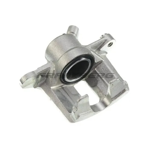 Bremssattel Frankberg 5481FB0002859 Bild Bremssattel Frankberg 5481FB0002859