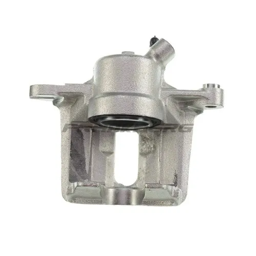 Bremssattel Frankberg 5481FB0002859 Bild Bremssattel Frankberg 5481FB0002859