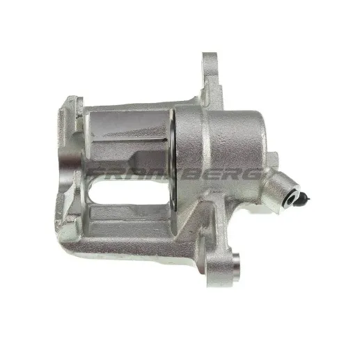 Bremssattel Frankberg 5481FB0002859 Bild Bremssattel Frankberg 5481FB0002859