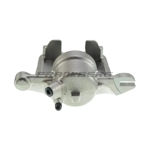 Bremssattel Frankberg 5481FB0002859 Bild Bremssattel Frankberg 5481FB0002859