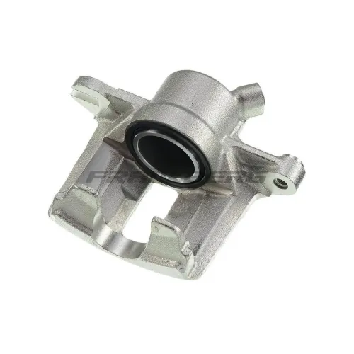 Bremssattel Frankberg 5481FB0002859 Bild Bremssattel Frankberg 5481FB0002859