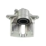 Bremssattel Frankberg 5481FB0002861