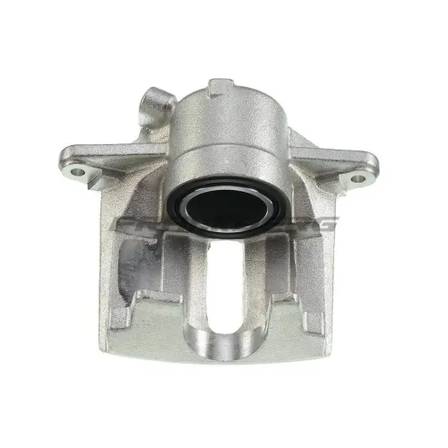 Bremssattel Frankberg 5481FB0002861 Bild Bremssattel Frankberg 5481FB0002861