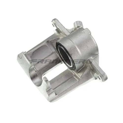 Bremssattel Frankberg 5481FB0002861 Bild Bremssattel Frankberg 5481FB0002861