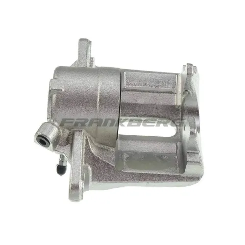 Bremssattel Frankberg 5481FB0002861 Bild Bremssattel Frankberg 5481FB0002861