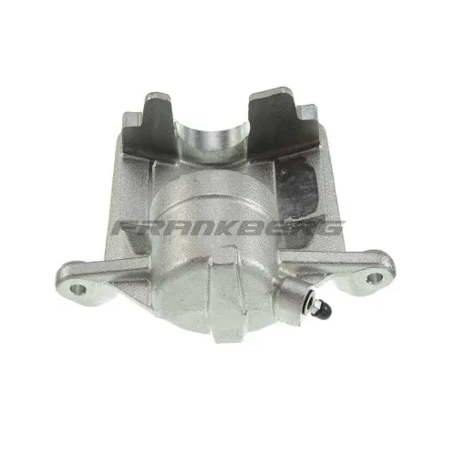 Bremssattel Frankberg 5481FB0002861 Bild Bremssattel Frankberg 5481FB0002861