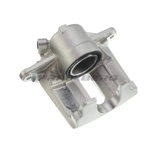 Bremssattel Frankberg 5481FB0002861 Bild Bremssattel Frankberg 5481FB0002861