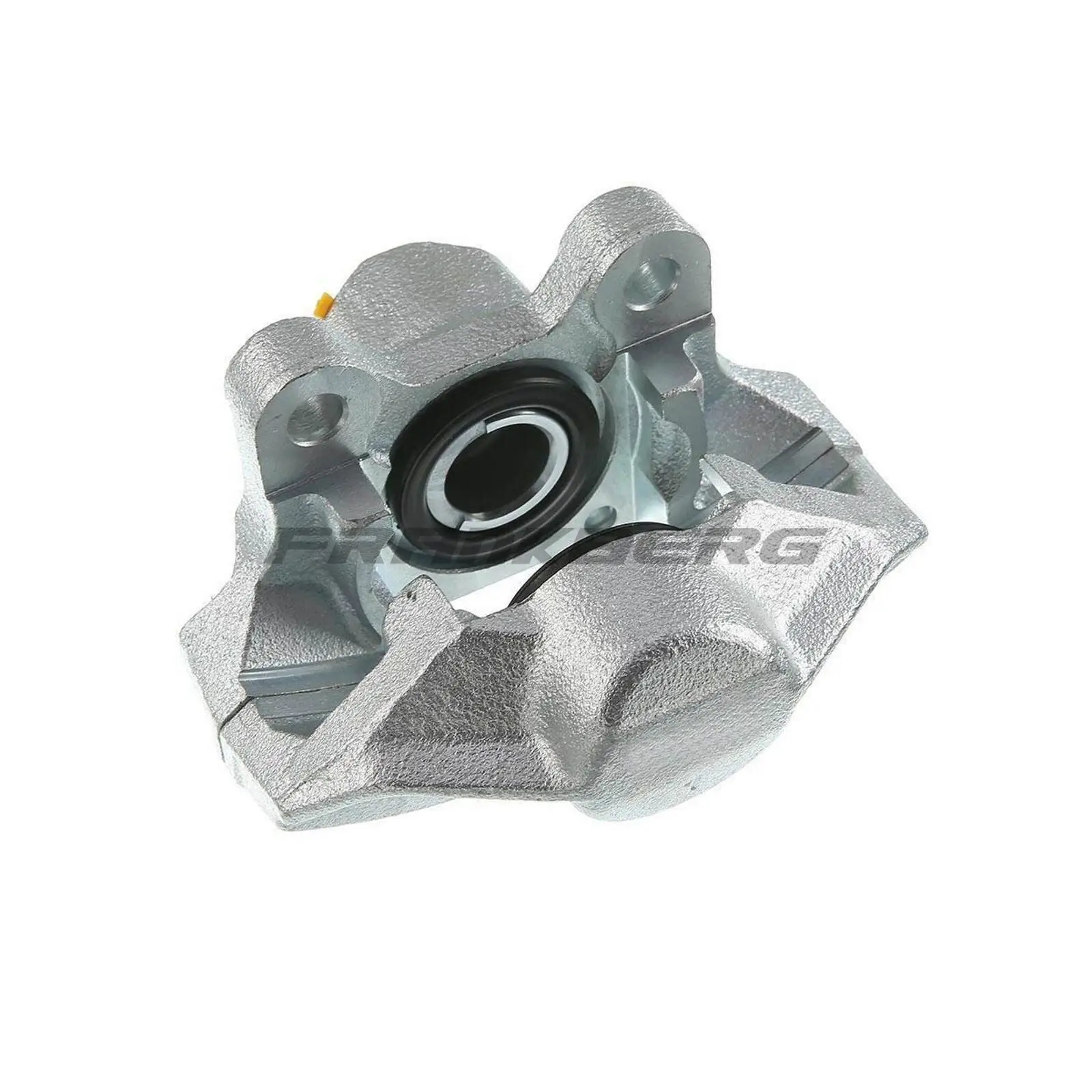 Bremssattel Frankberg 5481FB0002870