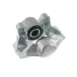 Bremssattel Frankberg 5481FB0002870