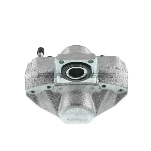 Bremssattel Frankberg 5481FB0002870 Bild Bremssattel Frankberg 5481FB0002870