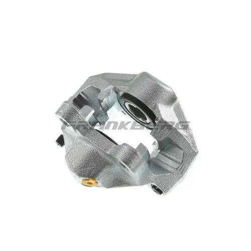 Bremssattel Frankberg 5481FB0002870 Bild Bremssattel Frankberg 5481FB0002870