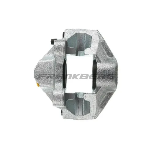 Bremssattel Frankberg 5481FB0002870 Bild Bremssattel Frankberg 5481FB0002870