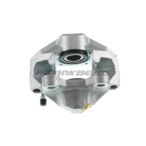 Bremssattel Frankberg 5481FB0002870 Bild Bremssattel Frankberg 5481FB0002870