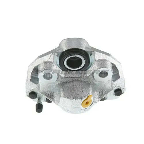 Bremssattel Frankberg 5481FB0002870 Bild Bremssattel Frankberg 5481FB0002870