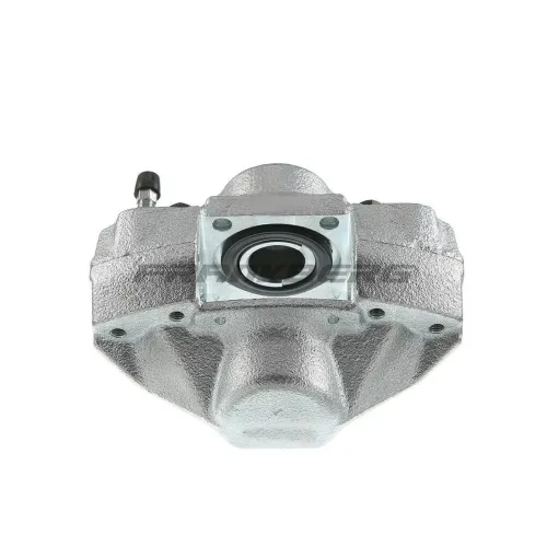 Bremssattel Frankberg 5481FB0002870 Bild Bremssattel Frankberg 5481FB0002870