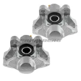 Bremssattel Frankberg 5481FB0002871