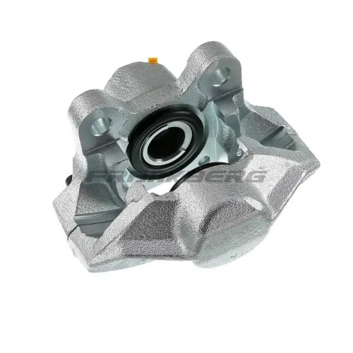 Bremssattel Frankberg 5481FB0002871 Bild Bremssattel Frankberg 5481FB0002871