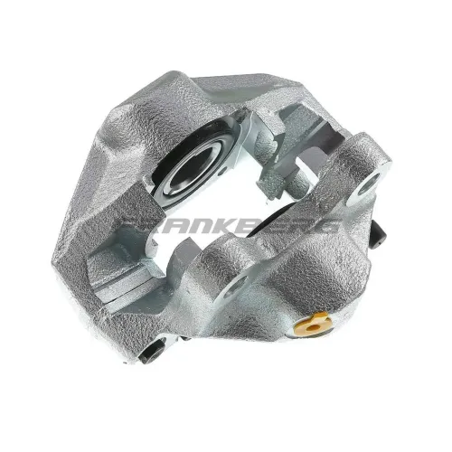 Bremssattel Frankberg 5481FB0002871 Bild Bremssattel Frankberg 5481FB0002871