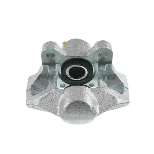 Bremssattel Frankberg 5481FB0002871 Bild Bremssattel Frankberg 5481FB0002871