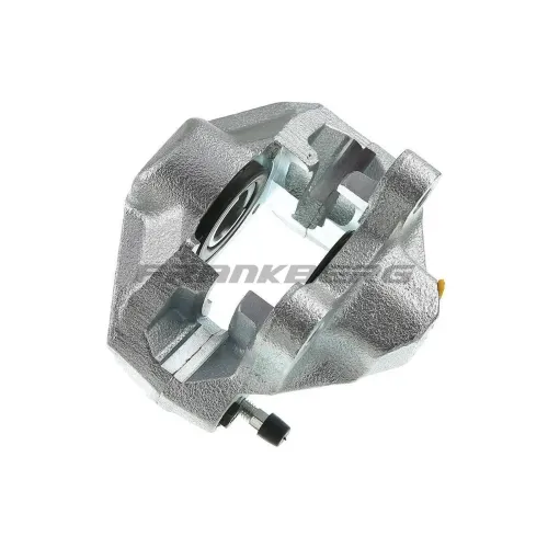 Bremssattel Frankberg 5481FB0002871 Bild Bremssattel Frankberg 5481FB0002871