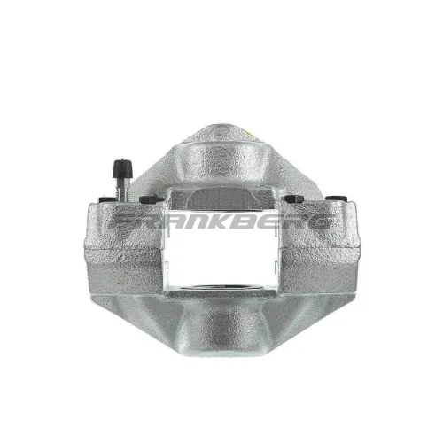 Bremssattel Frankberg 5481FB0002871 Bild Bremssattel Frankberg 5481FB0002871