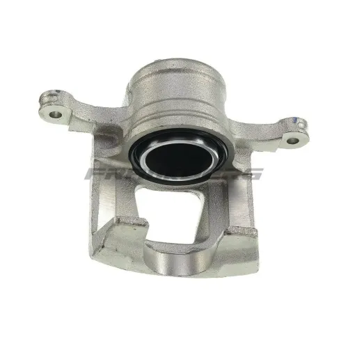 Bremssattel Frankberg 5481FB0002873 Bild Bremssattel Frankberg 5481FB0002873