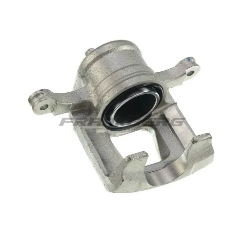 Bremssattel Frankberg 5481FB0002873 Bild Bremssattel Frankberg 5481FB0002873