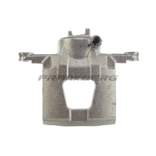 Bremssattel Frankberg 5481FB0002873 Bild Bremssattel Frankberg 5481FB0002873