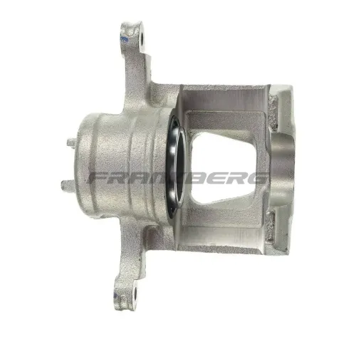 Bremssattel Frankberg 5481FB0002873 Bild Bremssattel Frankberg 5481FB0002873