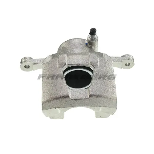 Bremssattel Frankberg 5481FB0002873 Bild Bremssattel Frankberg 5481FB0002873