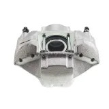 Bremssattel Frankberg 5481FB0002875