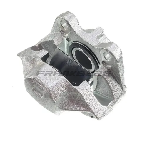 Bremssattel Frankberg 5481FB0002875 Bild Bremssattel Frankberg 5481FB0002875